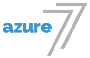 azure77_logo_400