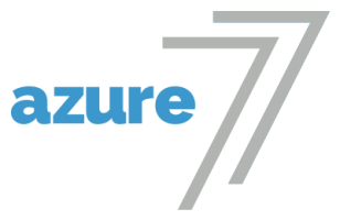 azure77_logo_400